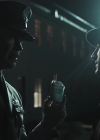 VampireDiariesWorld-dot-nl_ProjectBlueBook2x02-1739.jpg