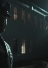 VampireDiariesWorld-dot-nl_ProjectBlueBook2x02-1740.jpg