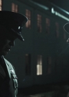 VampireDiariesWorld-dot-nl_ProjectBlueBook2x02-1741.jpg