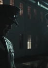 VampireDiariesWorld-dot-nl_ProjectBlueBook2x02-1742.jpg