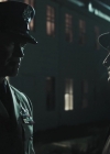 VampireDiariesWorld-dot-nl_ProjectBlueBook2x02-1743.jpg