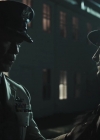 VampireDiariesWorld-dot-nl_ProjectBlueBook2x02-1744.jpg