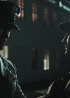 VampireDiariesWorld-dot-nl_ProjectBlueBook2x02-1745.jpg