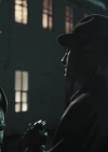 VampireDiariesWorld-dot-nl_ProjectBlueBook2x02-1746.jpg