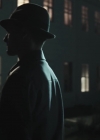 VampireDiariesWorld-dot-nl_ProjectBlueBook2x02-1747.jpg