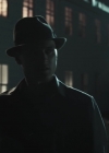 VampireDiariesWorld-dot-nl_ProjectBlueBook2x02-1749.jpg