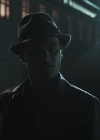 VampireDiariesWorld-dot-nl_ProjectBlueBook2x02-1750.jpg