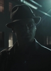 VampireDiariesWorld-dot-nl_ProjectBlueBook2x02-1751.jpg