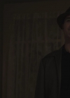 VampireDiariesWorld-dot-nl_ProjectBlueBook2x02-1778.jpg