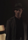 VampireDiariesWorld-dot-nl_ProjectBlueBook2x02-2201.jpg