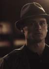 VampireDiariesWorld-dot-nl_ProjectBlueBook2x02-2288.jpg