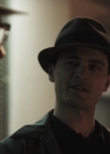 VampireDiariesWorld-dot-nl_ProjectBlueBook2x02-2344.jpg