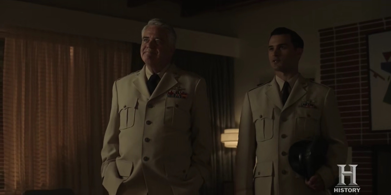 VampireDiariesWorld-dot-nl-ProjectBlueBook2x03-0231.jpg