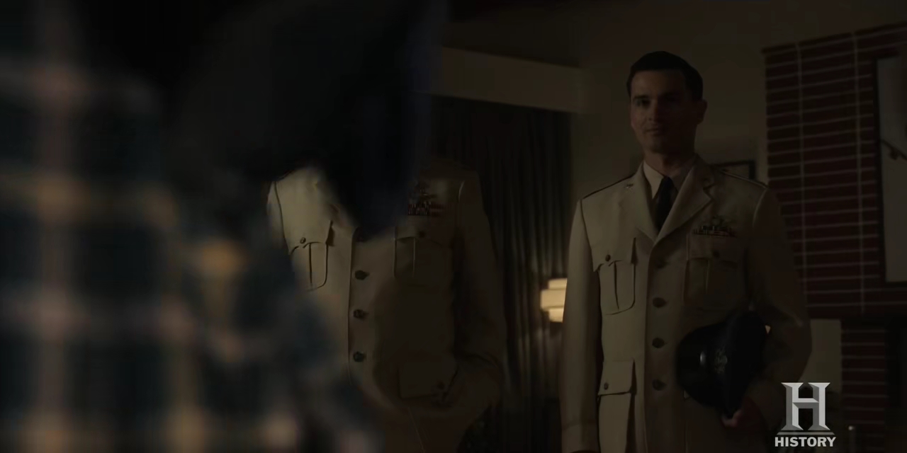 VampireDiariesWorld-dot-nl-ProjectBlueBook2x03-0239.jpg