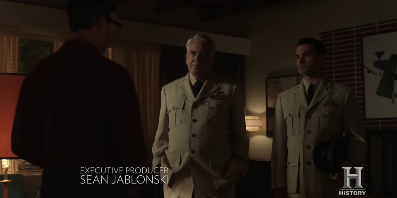 VampireDiariesWorld-dot-nl-ProjectBlueBook2x03-0253.jpg