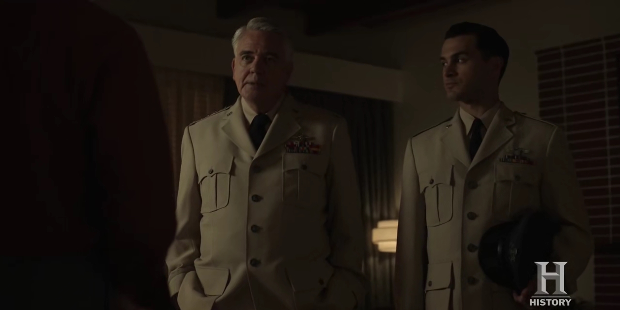 VampireDiariesWorld-dot-nl-ProjectBlueBook2x03-0268.jpg