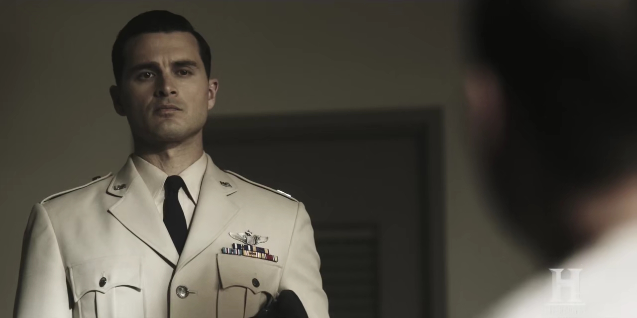 VampireDiariesWorld-dot-nl-ProjectBlueBook2x03-0707.jpg