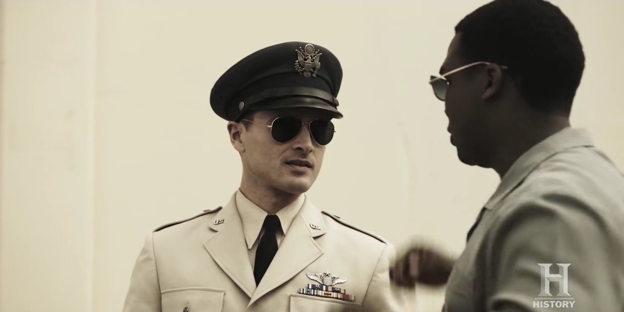 VampireDiariesWorld-dot-nl-ProjectBlueBook2x03-1133.jpg