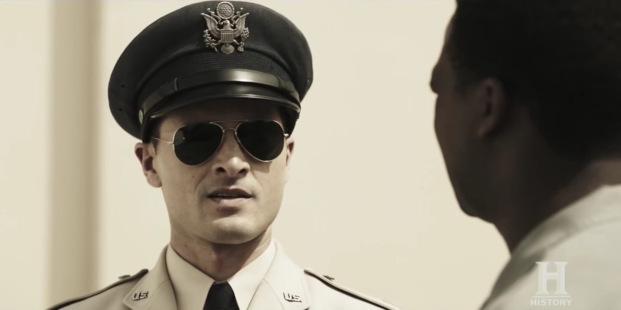 VampireDiariesWorld-dot-nl-ProjectBlueBook2x03-1141.jpg