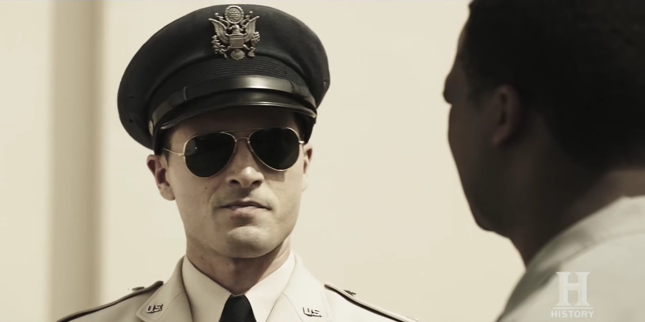 VampireDiariesWorld-dot-nl-ProjectBlueBook2x03-1142.jpg