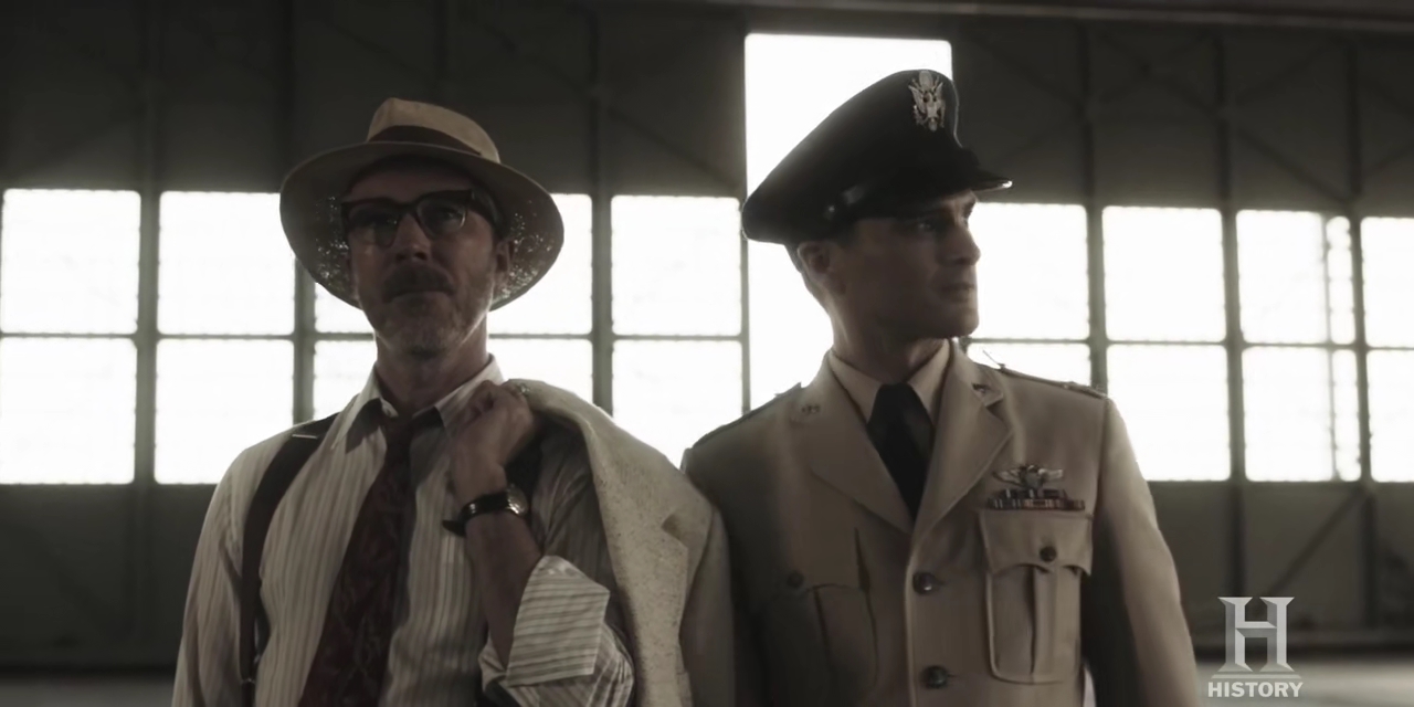 VampireDiariesWorld-dot-nl-ProjectBlueBook2x03-1283.jpg