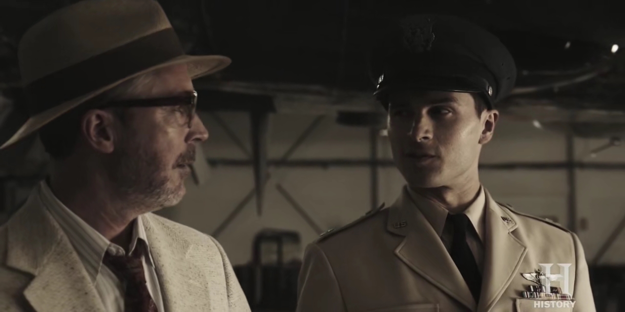 VampireDiariesWorld-dot-nl-ProjectBlueBook2x03-1361.jpg