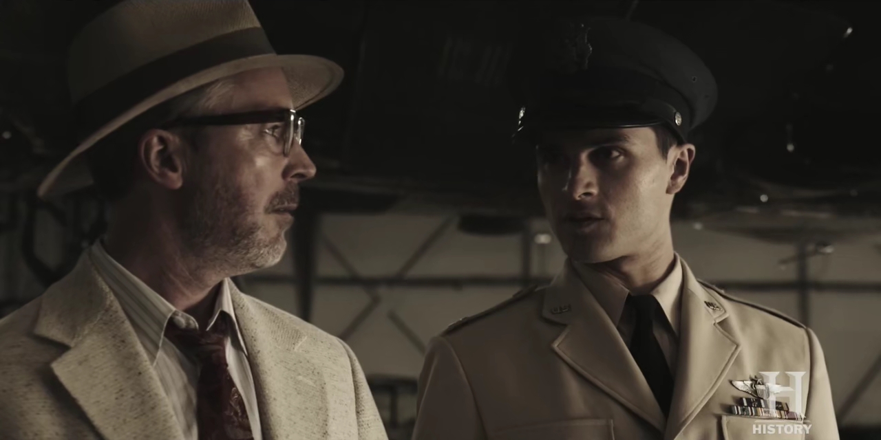 VampireDiariesWorld-dot-nl-ProjectBlueBook2x03-1366.jpg