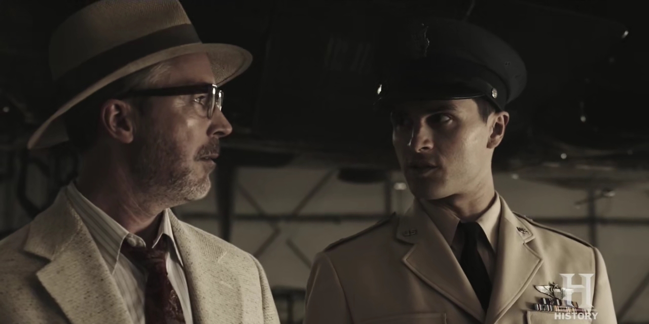 VampireDiariesWorld-dot-nl-ProjectBlueBook2x03-1367.jpg