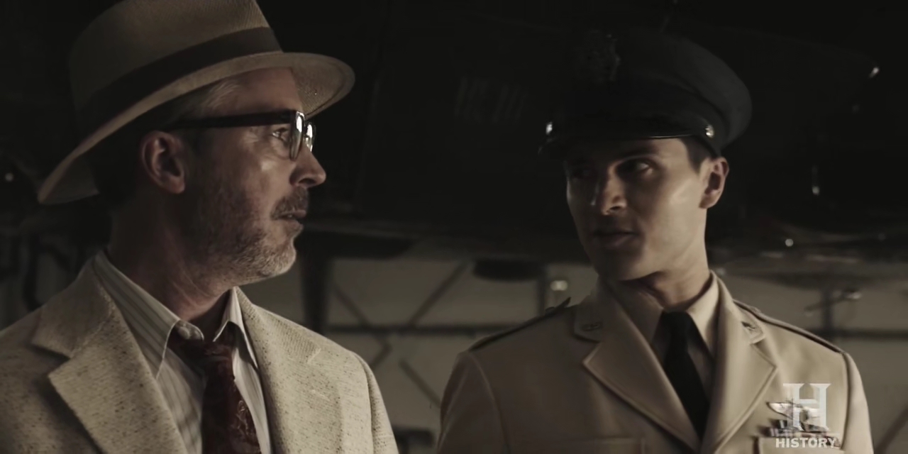 VampireDiariesWorld-dot-nl-ProjectBlueBook2x03-1369.jpg