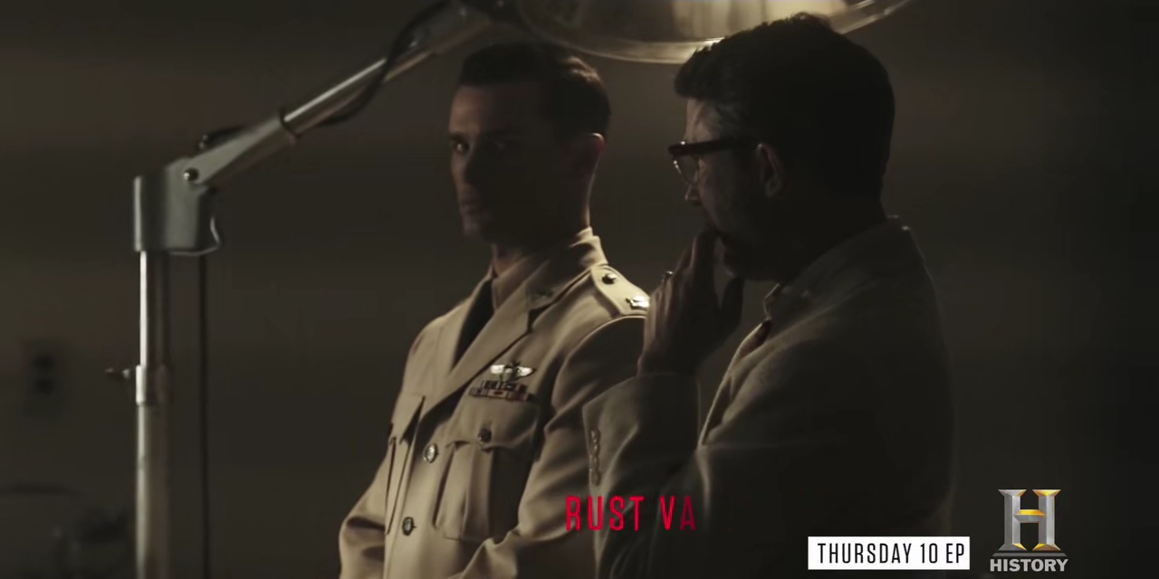 VampireDiariesWorld-dot-nl-ProjectBlueBook2x03-1437.jpg