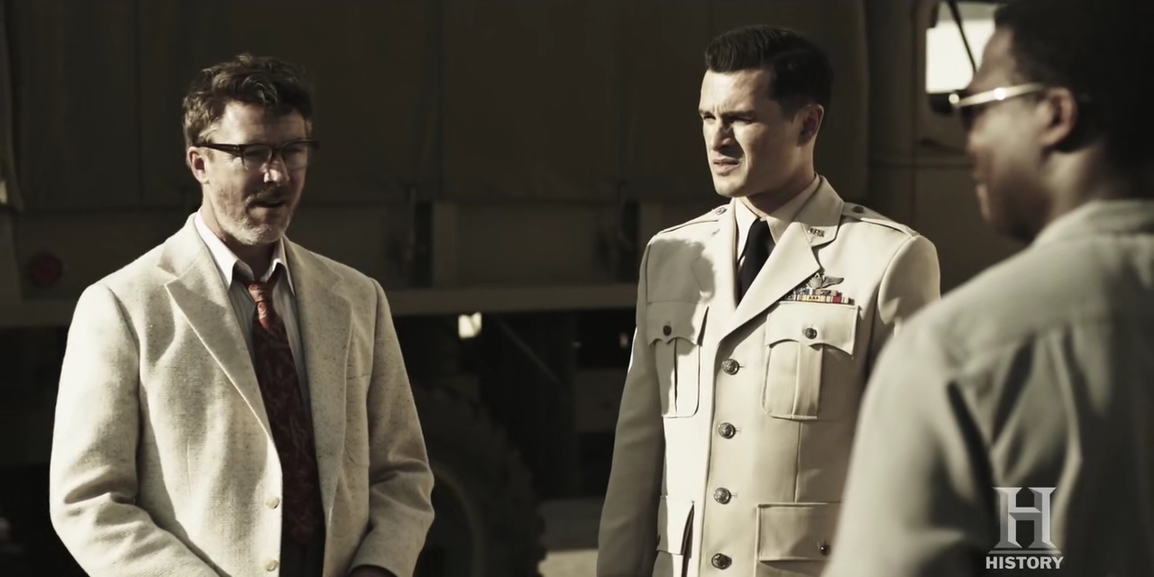 VampireDiariesWorld-dot-nl-ProjectBlueBook2x03-2285.jpg