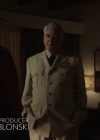 VampireDiariesWorld-dot-nl-ProjectBlueBook2x03-0251.jpg