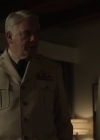 VampireDiariesWorld-dot-nl-ProjectBlueBook2x03-0293.jpg