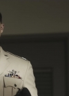 VampireDiariesWorld-dot-nl-ProjectBlueBook2x03-0707.jpg