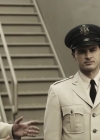 VampireDiariesWorld-dot-nl-ProjectBlueBook2x03-0740.jpg