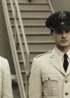 VampireDiariesWorld-dot-nl-ProjectBlueBook2x03-0749.jpg