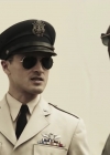 VampireDiariesWorld-dot-nl-ProjectBlueBook2x03-1132.jpg