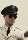 VampireDiariesWorld-dot-nl-ProjectBlueBook2x03-1133.jpg