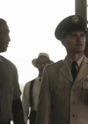 VampireDiariesWorld-dot-nl-ProjectBlueBook2x03-1193.jpg