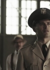 VampireDiariesWorld-dot-nl-ProjectBlueBook2x03-1204.jpg