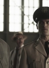 VampireDiariesWorld-dot-nl-ProjectBlueBook2x03-1205.jpg