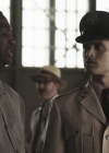 VampireDiariesWorld-dot-nl-ProjectBlueBook2x03-1207.jpg