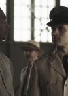 VampireDiariesWorld-dot-nl-ProjectBlueBook2x03-1208.jpg