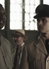 VampireDiariesWorld-dot-nl-ProjectBlueBook2x03-1209.jpg