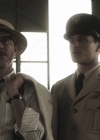 VampireDiariesWorld-dot-nl-ProjectBlueBook2x03-1280.jpg