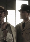 VampireDiariesWorld-dot-nl-ProjectBlueBook2x03-1281.jpg