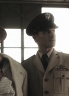 VampireDiariesWorld-dot-nl-ProjectBlueBook2x03-1284.jpg