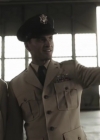 VampireDiariesWorld-dot-nl-ProjectBlueBook2x03-1288.jpg