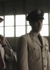 VampireDiariesWorld-dot-nl-ProjectBlueBook2x03-1291.jpg