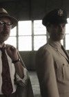 VampireDiariesWorld-dot-nl-ProjectBlueBook2x03-1292.jpg